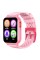 Смарт-годинник Modfit Zoomi Pink