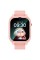 Смарт-годинник Modfit Zoopex Pink