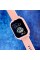 Смарт-годинник Modfit Zoopex Pink