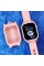 Смарт-годинник Modfit Zoopex Pink