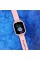 Смарт-годинник Modfit Zoopex Pink