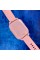 Смарт-годинник Modfit Zoopex Pink