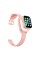 Смарт-годинник Modfit Zoopex Pink