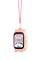 Смарт-годинник Modfit Zoopex Pink