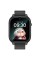 Смарт-годинник Modfit Zoopex All Black