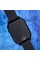 Смарт-годинник Modfit Zoopex All Black