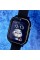 Смарт-годинник Modfit Zoopex All Black