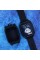 Смарт-годинник Modfit Zoopex All Black