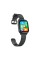 Смарт-годинник Modfit Zoopex All Black