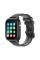 Смарт-годинник Modfit Zoopex All Black
