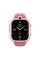 Modfit SkyLoom Pink