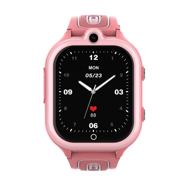 Modfit SkyLoom Pink