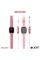 Modfit SkyLoom Pink