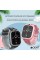 Modfit SkyLoom Pink