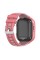 Modfit SkyLoom Pink