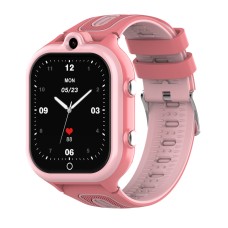 Modfit SkyLoom Pink
