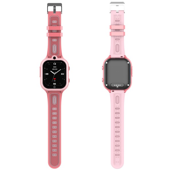Modfit SkyLoom Pink
