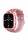 Modfit SkyLoom Pink