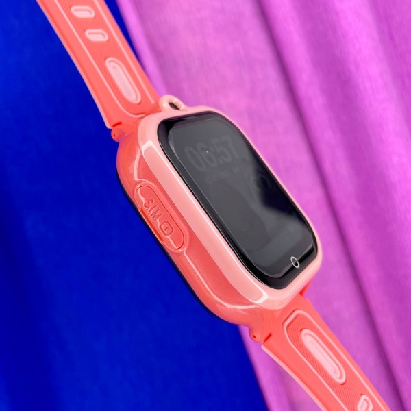 Modfit SkyLoom Pink