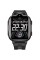 Смарт-годинник Modfit JoyWatch Gray