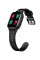 Смарт-годинник Modfit JoyWatch Gray