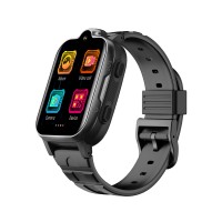 Смарт-годинник Modfit JoyWatch Gray