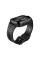 Смарт-годинник Modfit JoyWatch Gray