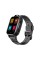 Смарт-годинник Modfit JoyWatch Gray