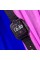 Смарт-годинник Modfit JoyWatch Gray