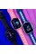 Смарт-годинник Modfit JoyWatch Gray