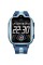 Смарт-годинник Modfit JoyWatch Blue