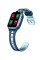 Смарт-годинник Modfit JoyWatch Blue