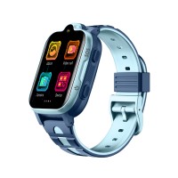 Смарт-годинник Modfit JoyWatch Blue