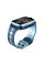 Смарт-годинник Modfit JoyWatch Blue