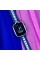 Смарт-годинник Modfit JoyWatch Blue