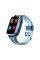 Смарт-годинник Modfit JoyWatch Blue