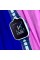 Смарт-годинник Modfit JoyWatch Blue