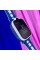 Смарт-годинник Modfit JoyWatch Blue
