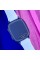 Смарт-годинник Modfit JoyWatch Blue