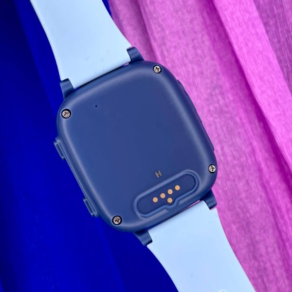 Смарт-годинник Modfit JoyWatch Blue