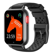 Modfit Zoomi All Black