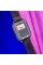 Смарт-годинник Modfit Zoomi All Black