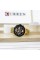 Годинник наручний Curren 8336 Gold-Black