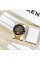 Годинник наручний Curren 8336 Gold-Black