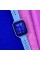 Смарт-годинник Modfit Zoomi Blue