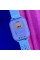 Смарт-годинник Modfit Zoomi Blue