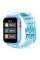 Смарт-годинник Modfit Zoomi Blue