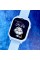 Смарт-годинник Modfit Zoopex Blue