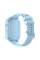 Смарт-годинник Modfit Zoopex Blue