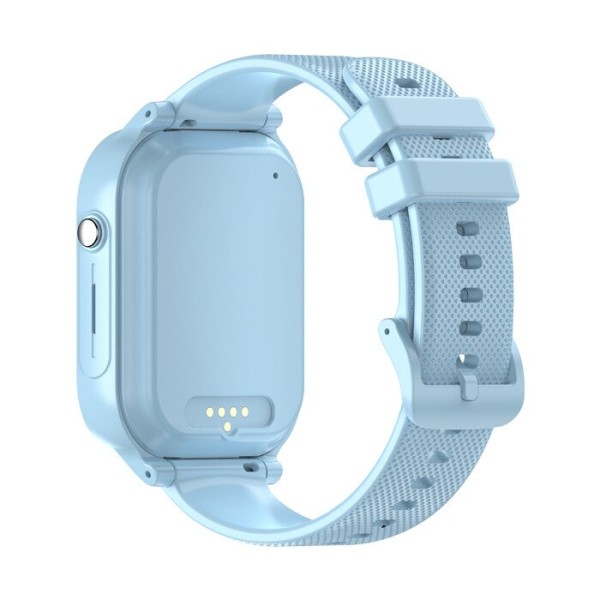 Смарт-годинник Modfit Zoopex Blue